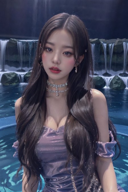 Preview undefined