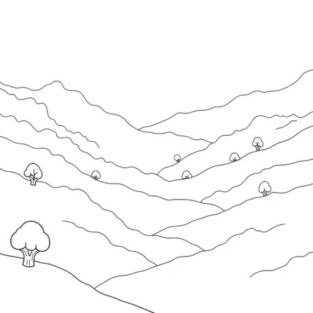 Preview undefined