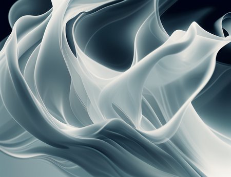 abstract waves, hyperfluid, hypersmokev3-1000