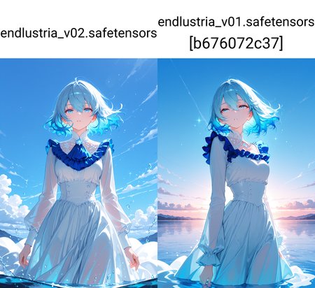 Preview 96790842