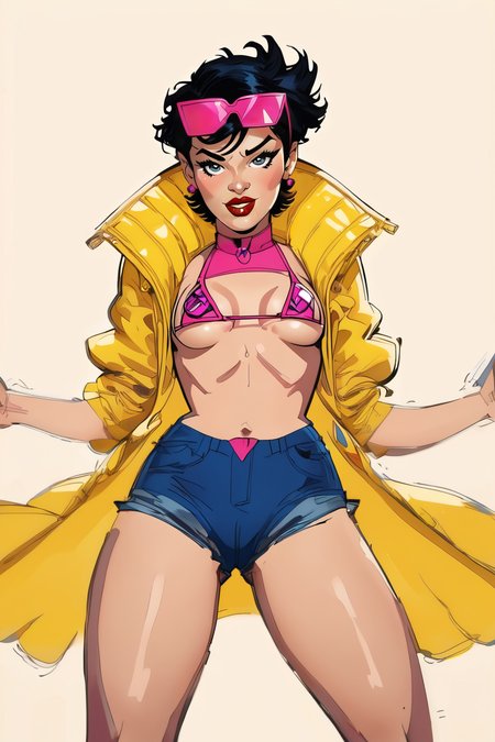 Preview 16243273