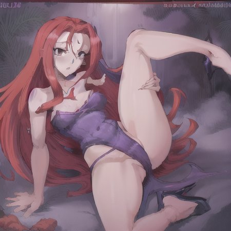 Preview undefined