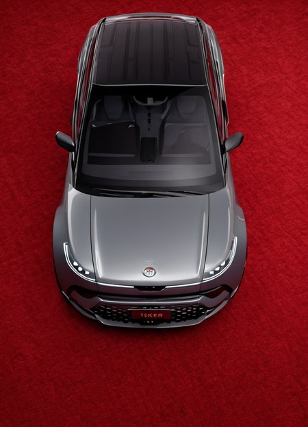 Preview 9240090