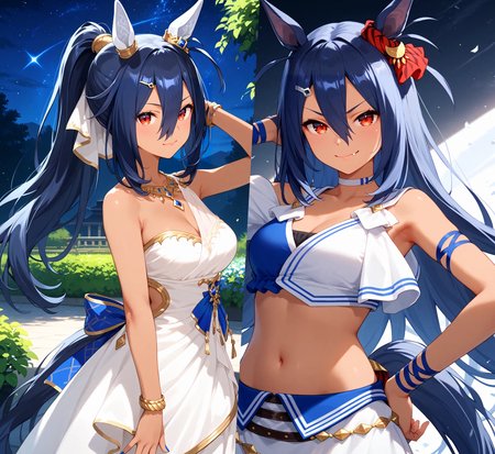 Preview undefined