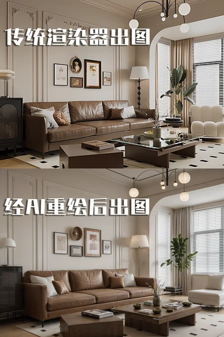 Preview 17264877