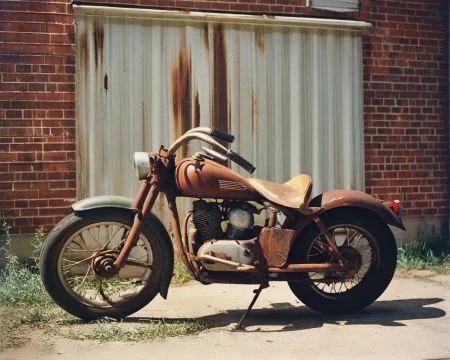 Preview 1934765