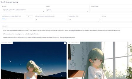 Preview 71260608