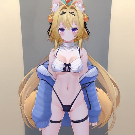 Preview undefined