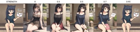 Preview 539684
