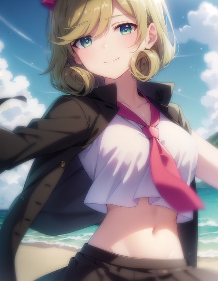 Preview undefined