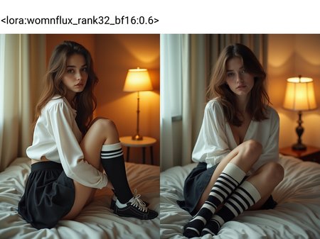 Preview 42754260