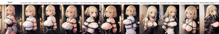 Preview 1113378