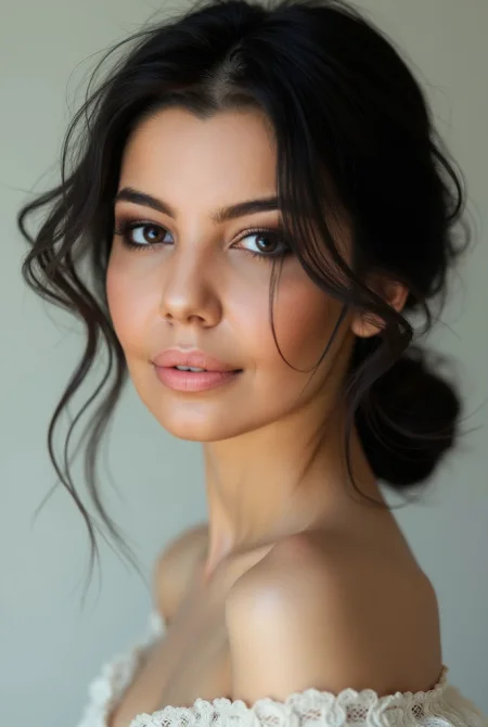 Preview undefined