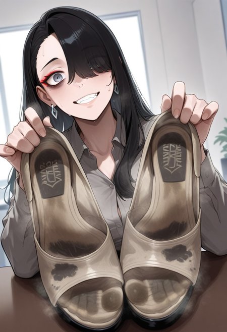 Preview 111614697