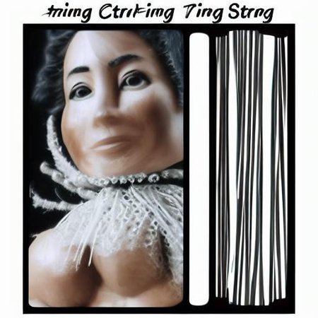 String1