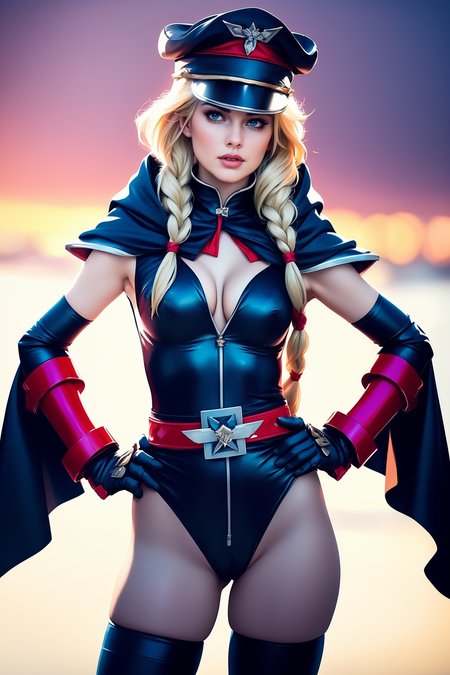 Preview 5926082