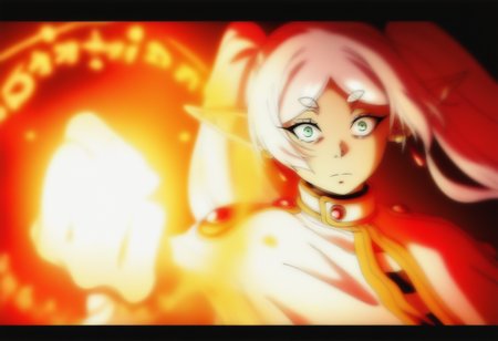 Preview 70775220