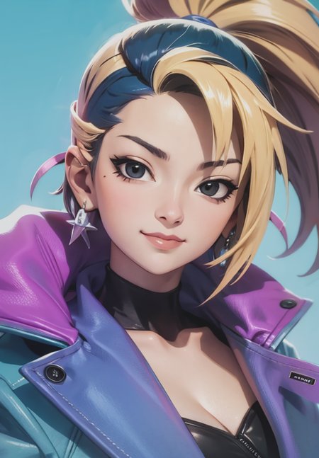 Preview 2917578