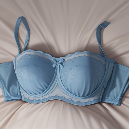 Preview 115368321