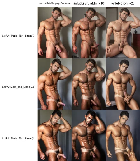 Preview 24539162