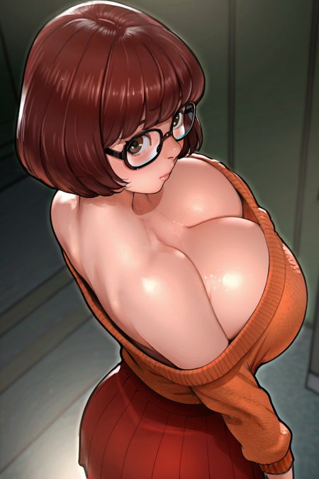 Preview 122489375