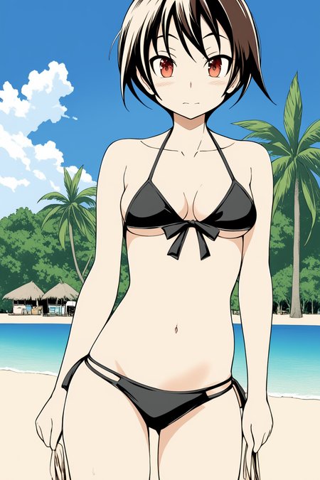 Preview undefined