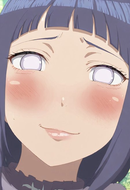 gorgeous lips, cinematic, (masterpiece), (best quality), (ultra-detailed), very aesthetic, perfect composition, intricate details, absurdres, detailed face, (anime, masterpiece, intricate:1.3), (best quality, hires textures, high detail:1.2), score_9, score_8_up, source_anime, 1girl, (hinata, 1girl, hyuuga hinata, purple eyes,white eyes, blunt bangs), ruanyi0604, purple dress, china dress, floral print, crystal stiletto high heels, large breasts, facial expression, loving, flirting, amused, smiling, head tilt, soft eyes, jvdaniang, goddess, planet size, giantess, giantess in space, in space, giant goddess, humongous body, lying down on planet, giantess lying down on planet, space, galaxies, small planets, floating objects, gradient eyes, beautiful detailed eyes, Side view, solo, (masterpiece:1.4), (best quality:1.4), (ultra-detailed:1.2), gl0w, glow, Extreme Size Difference,