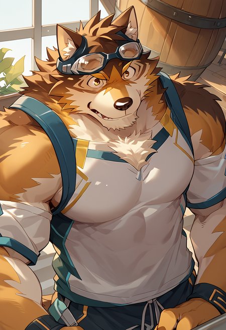 Preview 29947018