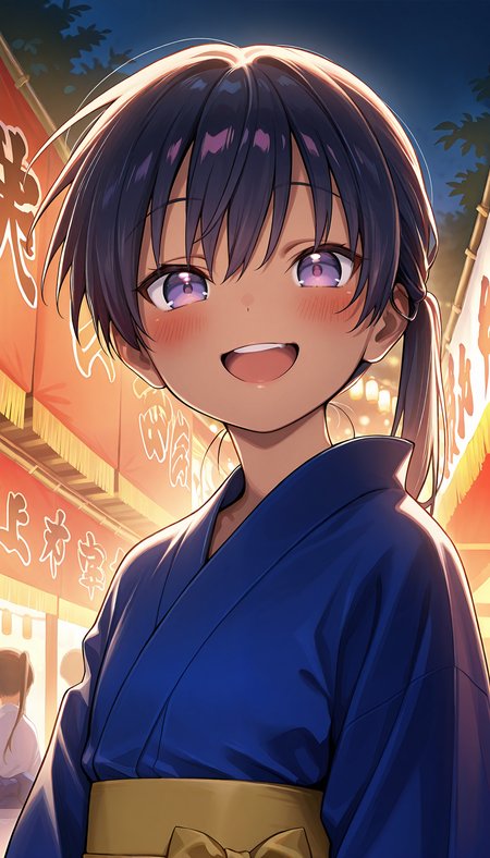 Preview undefined