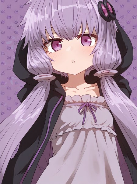 detailed background, shiny skin, posing, rating safe, 
<lora:sumiyao.pony:1>,
sumiyao, yukari,