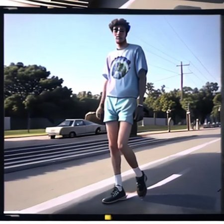 Preview 2477593