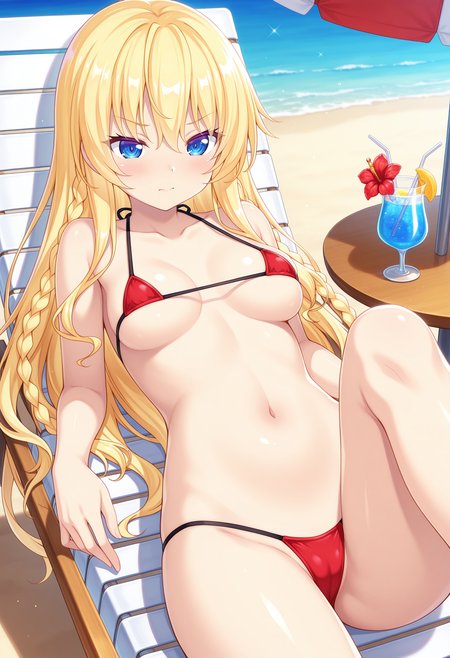 Preview 115967621