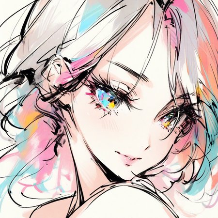 Preview 23980253