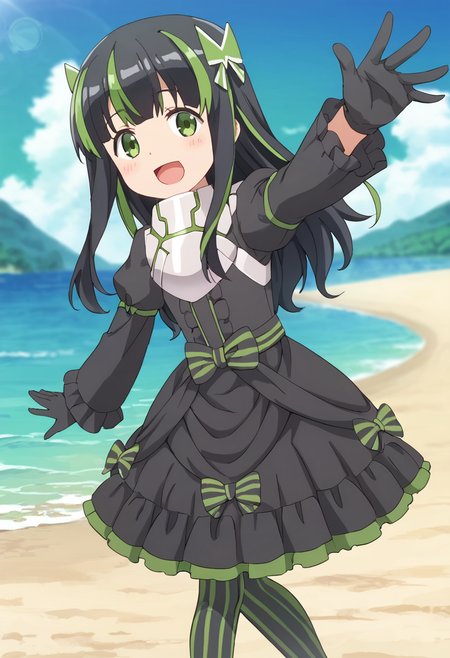 Preview undefined