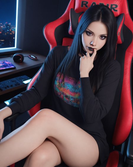Preview 63455145