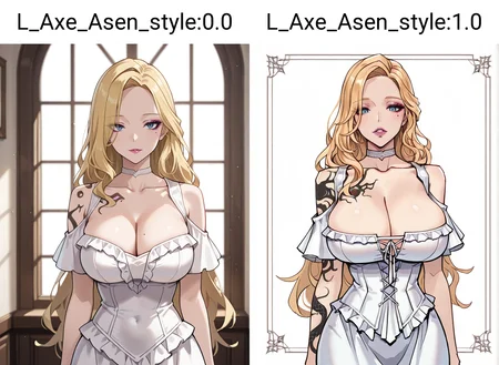 Preview 107137905