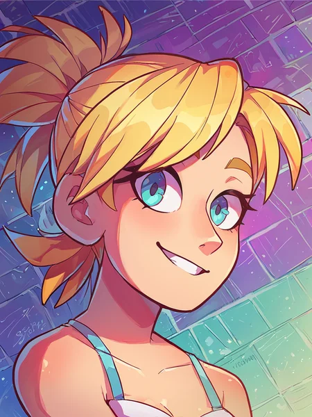 Preview 46915765
