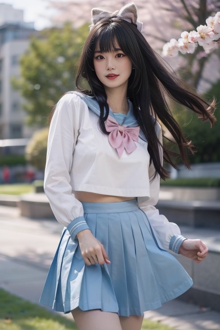 Preview 5472033