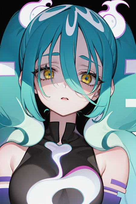 Preview 2922350