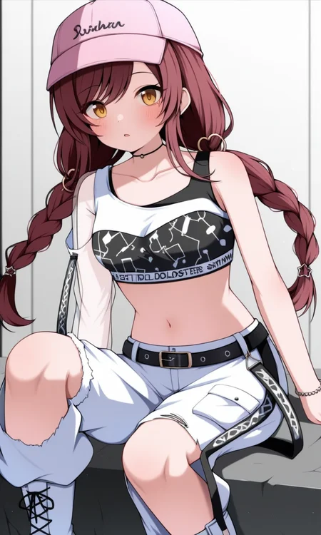 Preview 101756604