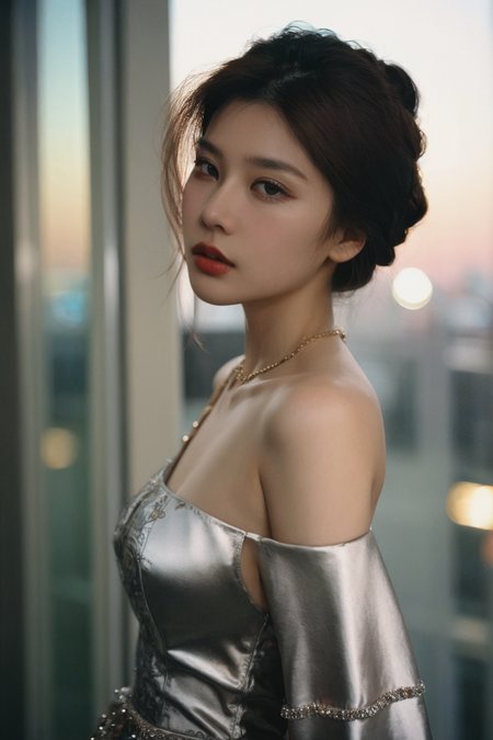 Preview 3007692