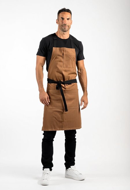 (extremely detailed faces), 1man, 30yo, black tee,  stockapron, coyote herringbone, waist apron, black webbing, black jeans, brown sneakers, white background, full body, various poses, <lora:juggernaut_cinematic:1.00>,  <lora:more_art:0.40><lora:midjourney:0.15>