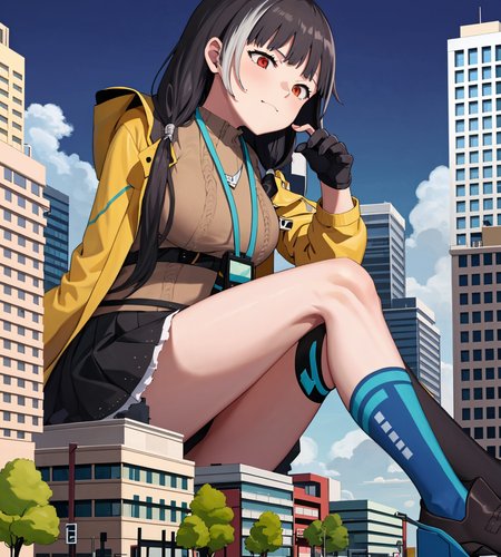 Preview 703670