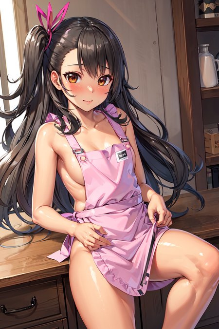 Preview undefined