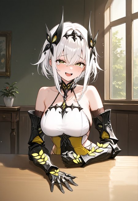 Preview 117160569