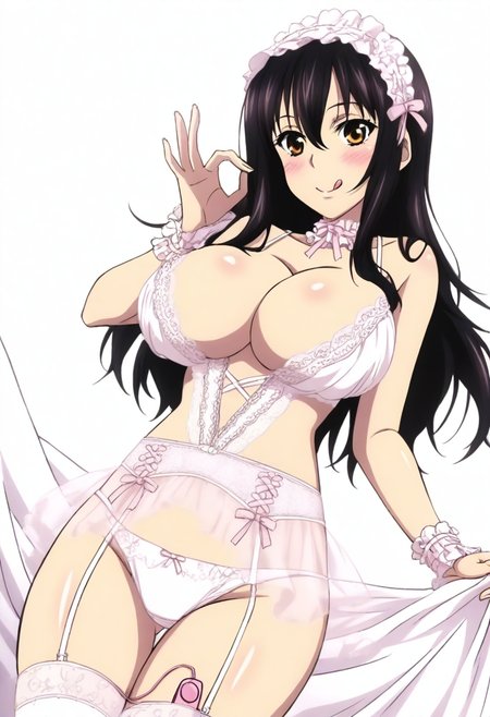 Preview 58260875