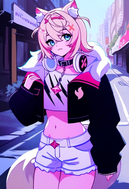 Preview 7432788