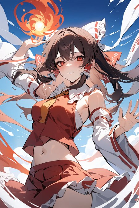 Preview 6207892