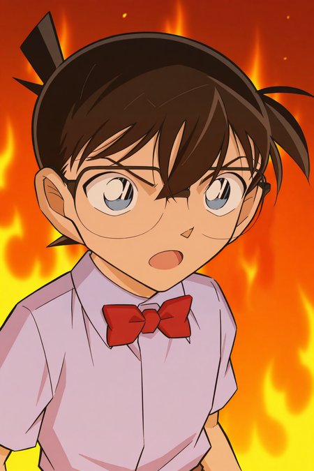 Preview undefined