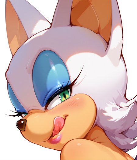 Preview 69609829